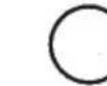 SERVIS M3015A - Wash code symbols - 24