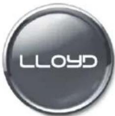 Lloyd LWMS85L - 1