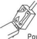Lloyd LWMS85L - TROUBLE SHOOTING - 2