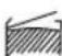 Lloyd LWMS85L - Notes for spinning - 4