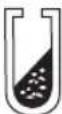Lloyd LWMS85L - Notes for spinning - 1