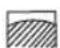 Lloyd LWMS85L - Notes for spinning - 6