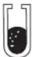 Lloyd LWMS85L - Notes for spinning - 2