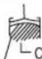Lloyd LWMS85L - Notes for spinning - 3