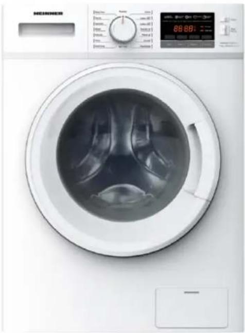 Heinner HWM-M7014A - HEINNER - 1