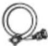 Heinner HWM-M7014A - - Akcesoria - 2
