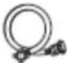 Heinner HWM-M7014A - - Tartozékok - 2
