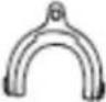 Heinner HWM-M7014A - - Akcesoria - 4