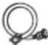 Heinner HWM-M7014A - - Tartozékok - 3