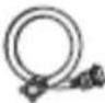 Heinner HWM-M7014A - - Akcesoria - 3