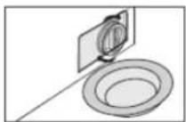 Heinner HWM-M7014A - Fontos! - 3