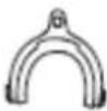 Heinner HWM-M7014A - - Tartozékok - 4