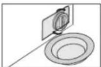 Heinner HWM-M7014A - Important! - 3