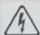 Defy WTL 8019 M - Electrical connection - 1