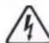 Defy WTL 8019 M - EXPLANATION OF SYMBOLS - 3