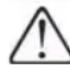 Defy WTL 8019 M - EXPLANATION OF SYMBOLS - 5