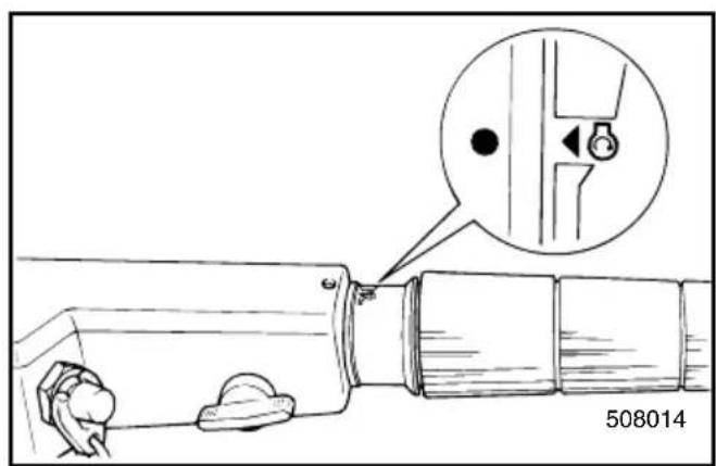 508014