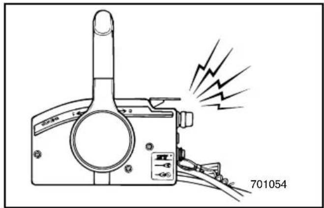 701054
