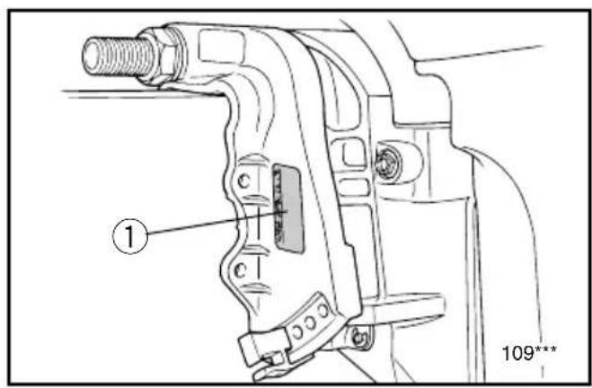 ① c c 109***