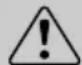 HOOVER DYM 896 TX WIFI - IMPORTANT - 1