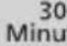 JUNO JGVX60626 - PROGRAMMES - 4