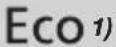 JUNO JGVX60626 - PROGRAMMES - 1