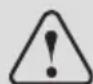HAIER DW12-TFE1 - Dangerous voltage - 1