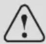 HAIER DW12-TFE1 - Empfehlung: - 1