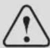 HAIER DW12-TFE1 - Electrical Connection - 1