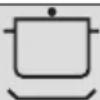 HAIER DW12-TFE1 - Messerablage - 4