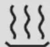 HAIER DW12-TFE1 - Knife rack - 9