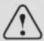 HAIER DW12-TFE1 - Warning - 1