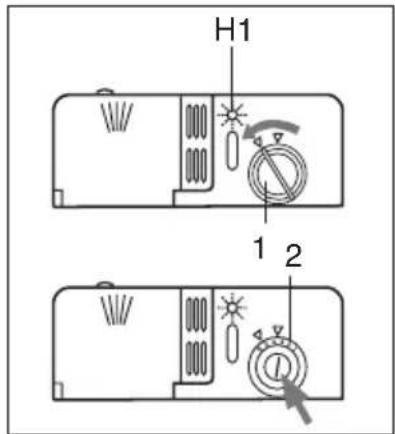 H1 1 2