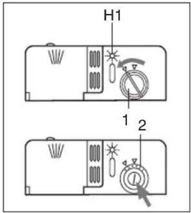 H1 1 2