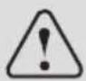 HAIER DW12-TFE1 - Appliance does not start up - 1