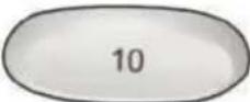 OK ODW 60012 BI A2 - Oberkorb-Verstellung - 10