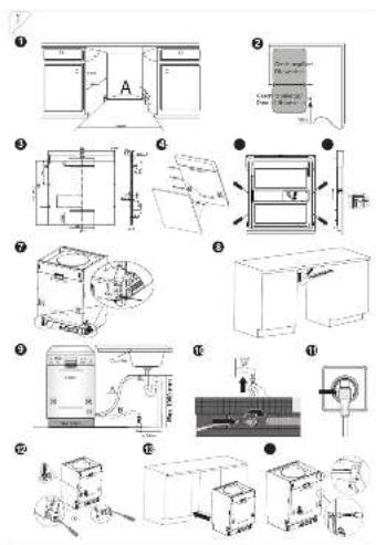 OK ODW 60012 BI A2 - 3