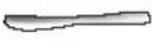 OK ODW 60012 BI A2 - Adjusting the upper basket - 13