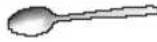 OK ODW 60012 BI A2 - Adjusting the upper basket - 11