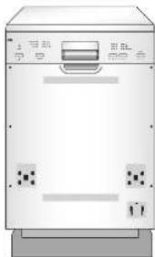 OK ODW 60012 BI A2 - 4