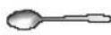 OK ODW 60012 BI A2 - Adjusting the upper basket - 15