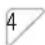 OK ODW 60012 BI A2 - Adding detergent - 1