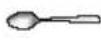 OK ODW 60012 BI A2 - Adjusting the upper basket - 14