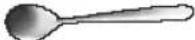 OK ODW 60012 BI A2 - Adjusting the upper basket - 16