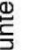 NORDMENDE DWSN61WH - 5.) Taste 1/2 bzw. Halbe Ladung - 7
