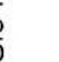 NORDMENDE DWSN61WH - 5.) Taste 1/2 bzw. Halbe Ladung - 14