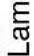 NORDMENDE DWSN61WH - 5.) Taste 1/2 bzw. Halbe Ladung - 12