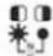 NORDMENDE DWSN61WH - 5.) Taste 1/2 bzw. Halbe Ladung - 2