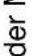 NORDMENDE DWSN61WH - 5.) Taste 1/2 bzw. Halbe Ladung - 5