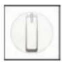 NORDMENDE DWSN61SL - Adjusting salt consumption - 2